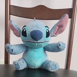 Disney Stitch Plush